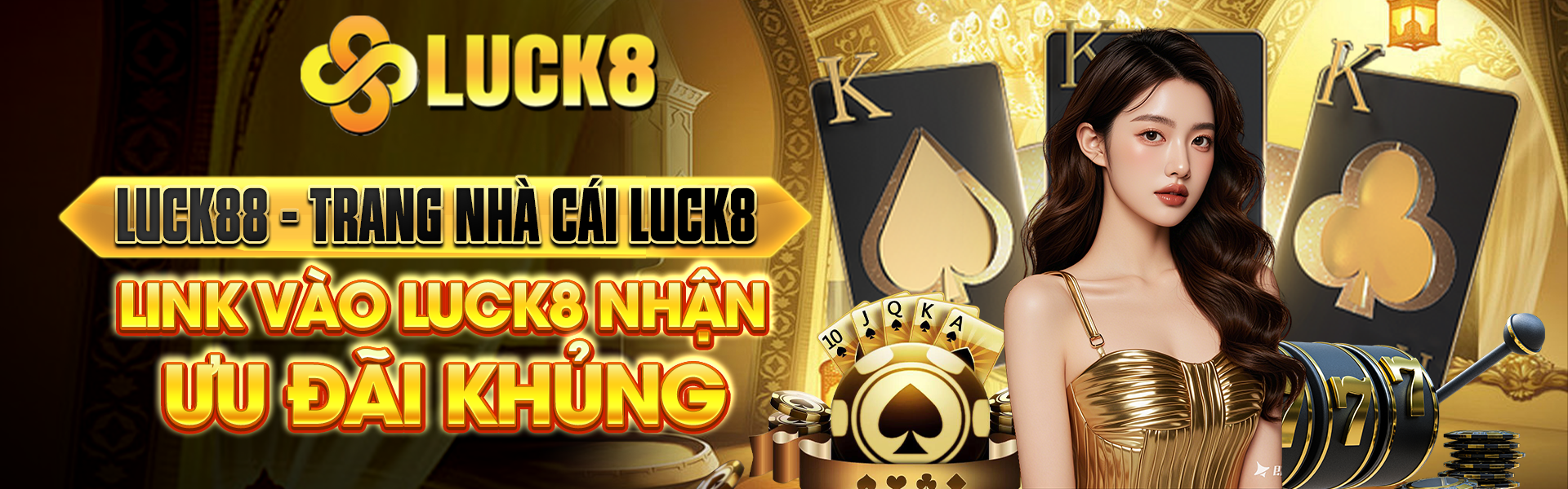 luck8-banner